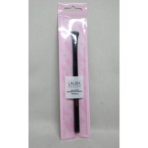 Laura Geller All Over Eyeshadow Brush New Sealed